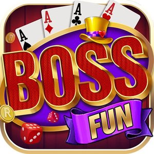 BOSS FUN