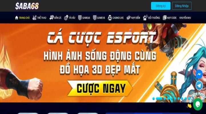 giao dịch an toàn nhanh với cổng game