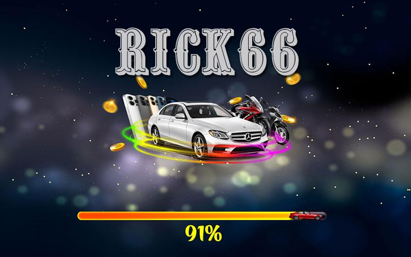 Rick66 | Link tải Rick66 mới nhất không bị chặn 2024