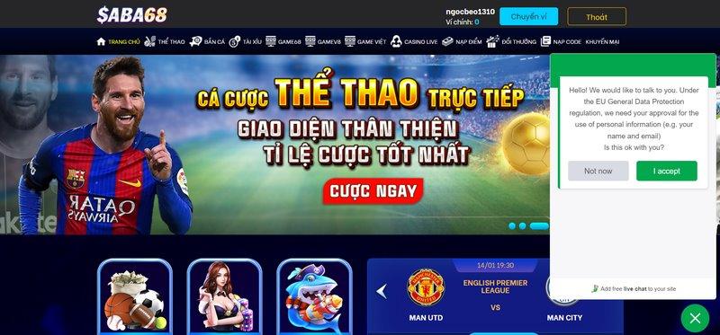 vấn đề cần chú ý khi nhận code