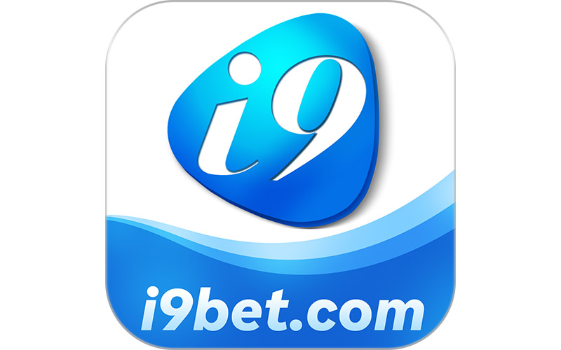 i9BET