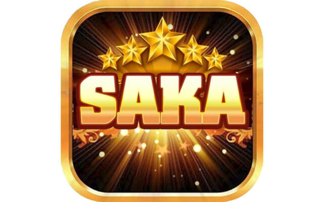 saka vin