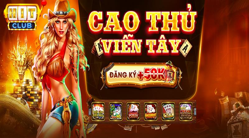 mini game thú vị và có tỷ lệ trúng lớn