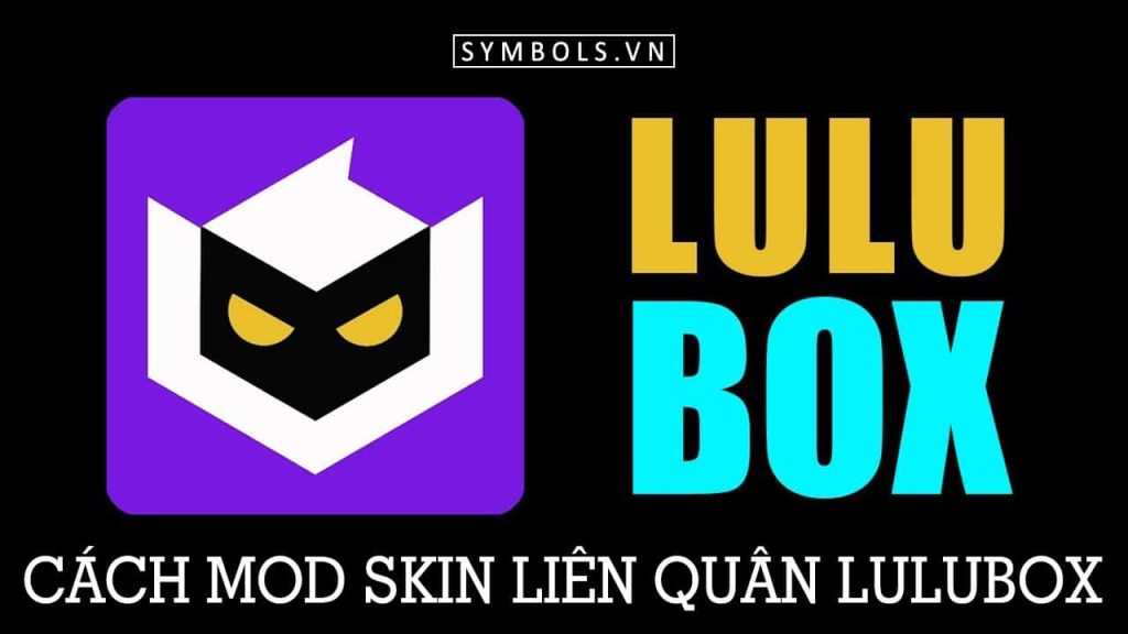 Lulubox là gì