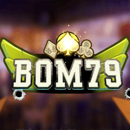 Bom79