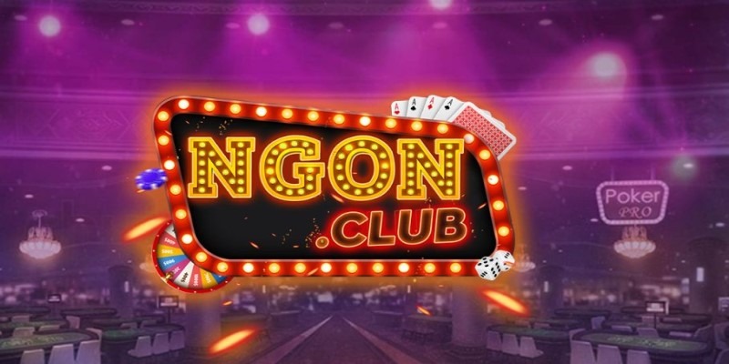 Ngon Club