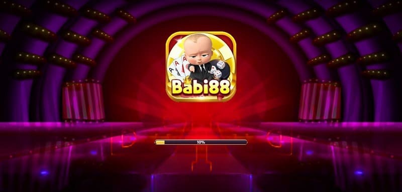 Babi88 Club là sân chơi nổi tiếng top đầu châu Á