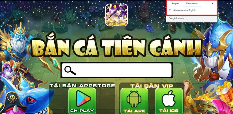 Cách tải app về điện thoại nhanh gọn dành cho anh em