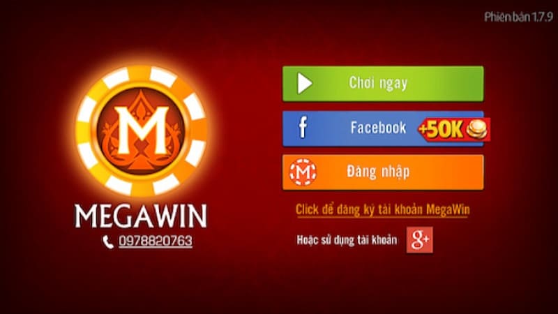 Cách tải app trên IOS đơn giản và tiện lợi nhất