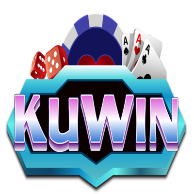 Kuwin