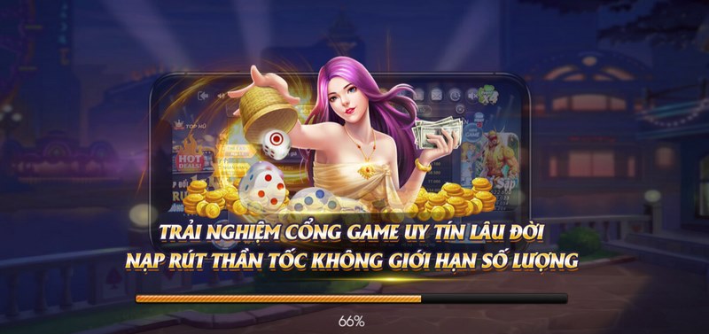 Genvip cung cấp không gian xanh chín uy tín nhất trên thị trường